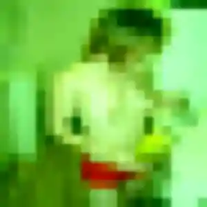 Ilana, 22 ans, cherche un plan cul à Creuzier-le-Vieux