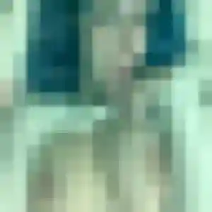 Oceane (23 ans) à Creuzier-le-Vieux cherche un plan cul ce soir