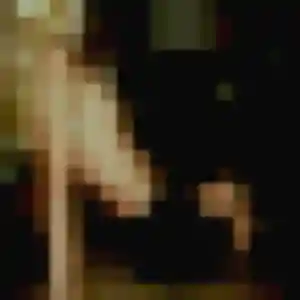 Manon de Crevant-Laveine, 33 ans - plan cul discret