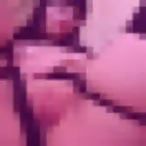 Margot, 19 ans, en ligne à Crevant pour une rencontre coquine