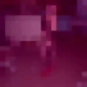 Photo privée de Aurelie, 28 ans à Crèvecœur-le-Grand - rencontre coquine
