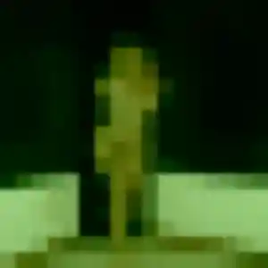 Elena, 32 ans, cherche un plan cul à Crèvecœur-le-Grand