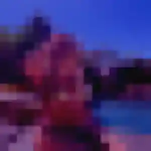 Ines, 35 ans, dispo pour plan cul à Crèvecœur-le-Grand