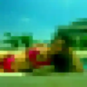 Photo de Louna à Crèvecœur-le-Grand (24 ans) - plan cul anonyme