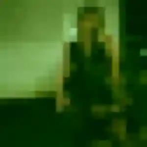 Belle Pauline, 33 ans à Crèvecœur-le-Grand - voir sa photo