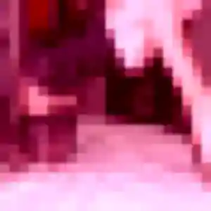 Coralie, fille de 32 ans propose plan cul à Crèvecœur-sur-l'Escaut