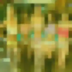 Photo de Emilie à Crèvecœur-sur-l'Escaut (22 ans) - plan cul discret