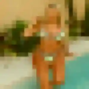 Sexy Ilana, 22 ans à Crèvecœur-sur-l'Escaut - voir sa photo