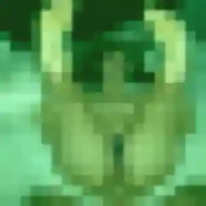 Inaya de Crèvecœur-sur-l'Escaut, 23 ans - plan cul discret