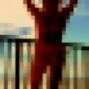 Photo sexy de Maeva, 25 ans à Crèvecœur-sur-l'Escaut - plan discret