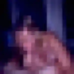 Mona, fille de 24 ans veut plan cul à Crèvecœur-sur-l'Escaut