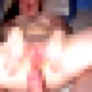 Oceane de Crèvecœur-sur-l'Escaut, 28 ans - plan cul sans prise de tête