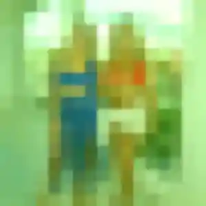 Safiya (25 ans) à Crèvecœur-sur-l'Escaut attend un plan cul ce soir