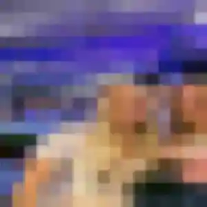 Safiya, 26 ans, dispo pour plan cul à Crèvecœur-sur-l'Escaut