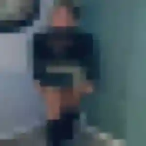 Photo sexy de Charlene, 31 ans à Crévic - rencontre sans lendemain