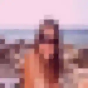 Emilie, 31 ans, dispo pour plan cul à Creys-Mépieu