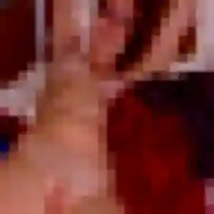 Photo de Emilie à Creys-Mépieu (31 ans) - plan cul discret