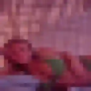 Salome (22 ans) à Creys-Mépieu cherche une rencontre ce soir