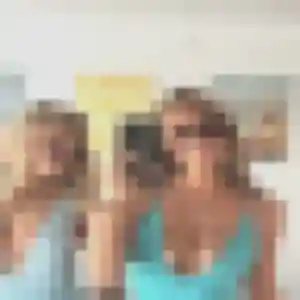 Belle Zelie, 19 ans à Creys-Mépieu - découvrir son profil