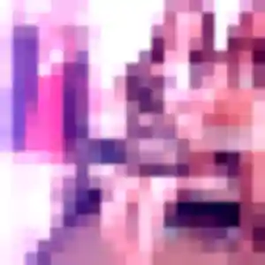 Photo perso de Anissa, 28 ans à Criel-sur-Mer - plan discret
