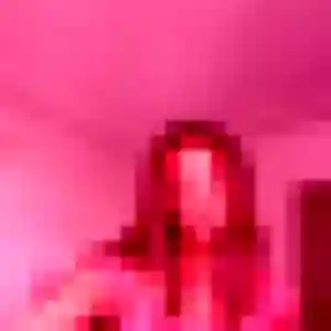 Photo perso de Lila, 22 ans à Criel-sur-Mer - plan discret