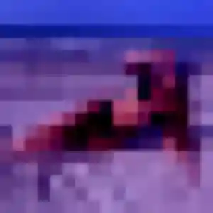 Marine, 22 ans, dispo pour plan cul à Criel-sur-Mer