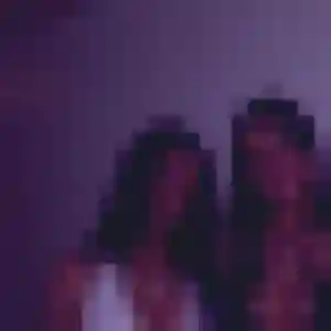 Photo privée de Heloise, 26 ans à Criquebeuf-sur-Seine - rencontre coquine