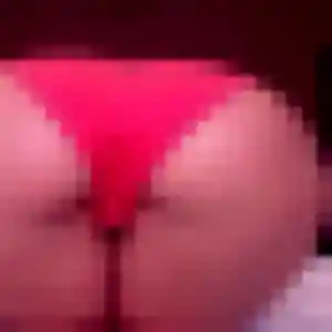 Contacte Anissa, 33 ans à Criquetot-l'Esneval en privé
