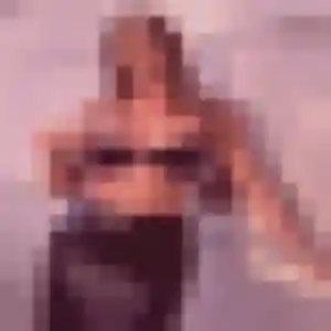 Charmante Assia, 29 ans à Criquetot-l'Esneval - voir sa photo