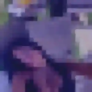 Photo de Roxane à Criquetot-l'Esneval (23 ans) - plan cul gratuit