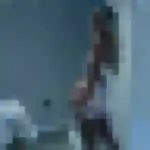 Jolie Oceane, 29 ans à Criquetot-sur-Ouville - voir sa photo