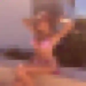 Profil de Aurelie à Crisolles (26 ans) - plan cul anonyme