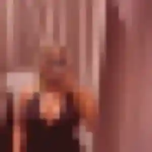 plan cul à Crisolles : photo de Morgane, 25 ans - accès libre