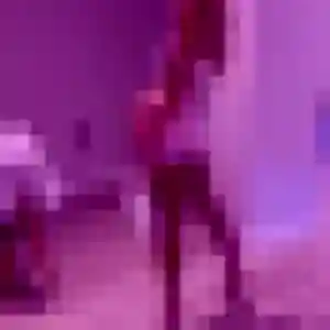 Sexy Mila, 34 ans à Crissey - découvrir son profil