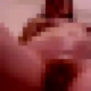 Rejoins Tessa, 25 ans à Crissey en t'inscrivant