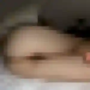 Jolie Giulia, 32 ans à Crochte - la contacter