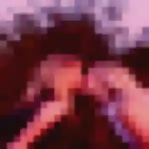 Profil de Alina à Croignon (27 ans) - plan cul anonyme