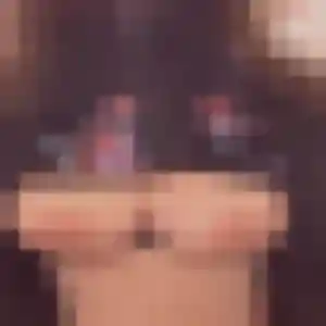 Justine de Croignon, 33 ans - plan cul en toute liberté