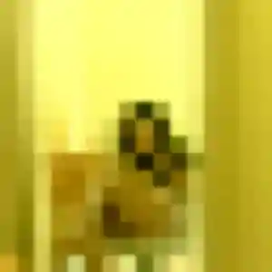 Photo exclusive de Yara, 34 ans à Croignon - rencontre coquine