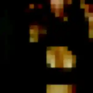 Photo perso de Julie, 33 ans à Croisilles - rencontre coquine