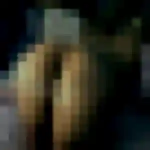 Mona (29 ans) à Croisilles attend une rencontre ce soir