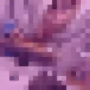 Photo de Olivia à Croisilles (29 ans) - plan cul anonyme