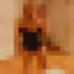 Photo exclusive de Talia, 31 ans à Croisilles - rencontre sans lendemain