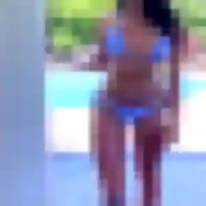 Photo privée de Alicia, 25 ans à Croismare - plan discret