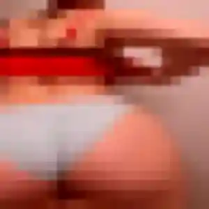 Assia, 20 ans, disponible à Croismare pour une rencontre coquine