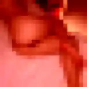 Photo privée de Julie, 34 ans à Croismare - rencontre sans lendemain