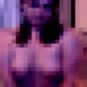 Photo de Candice à Croissy-Beaubourg (34 ans) - plan cul gratuit