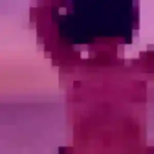 Elisa, 31 ans, disponible à Croissy-Beaubourg pour un plan cul