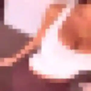Photo privée de Emilie, 35 ans à Croissy-Beaubourg - rencontre sans lendemain