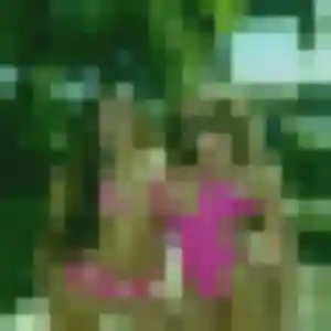 Photo perso de Assia, 27 ans à Croissy-sur-Seine - rencontre coquine